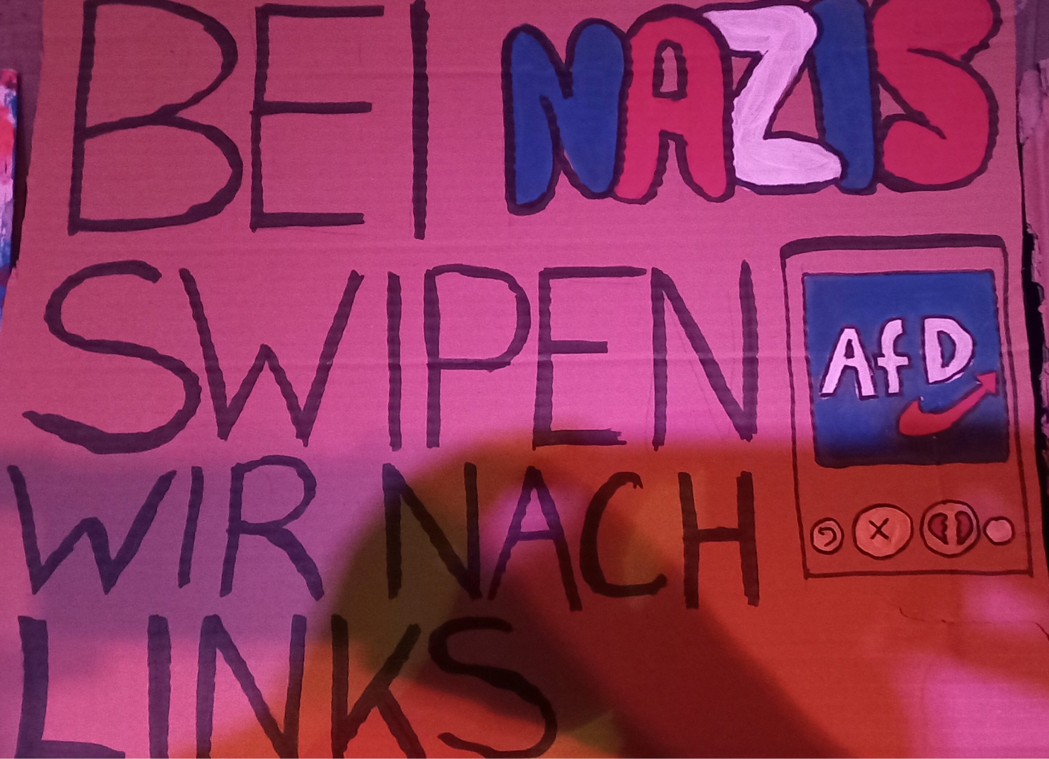 SONGS AGAINST RACISM & HATE
