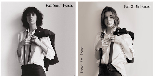 SONGS AGAINST RACISM & HATE