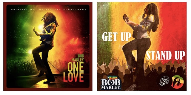 SONGS AGAINST RACISM & HATE
