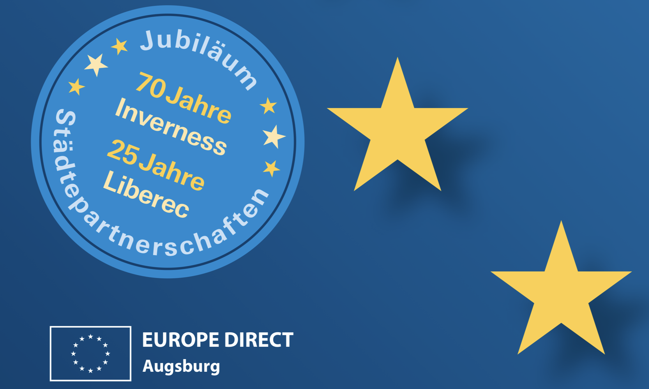 Europa United 