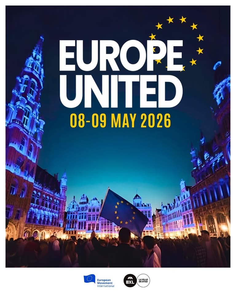 Europa United 